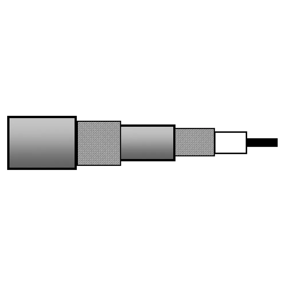 7784AS
